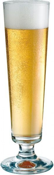 Бокал для пива Dortmund 230 мл 1 шт. 0979/23 Durobor