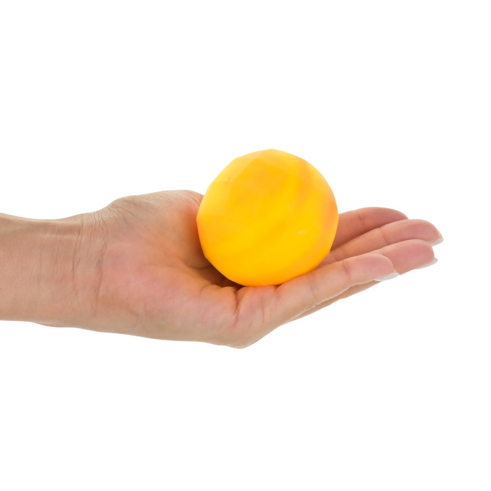 Игрушка-антистресс Yabba Dabba YD2541