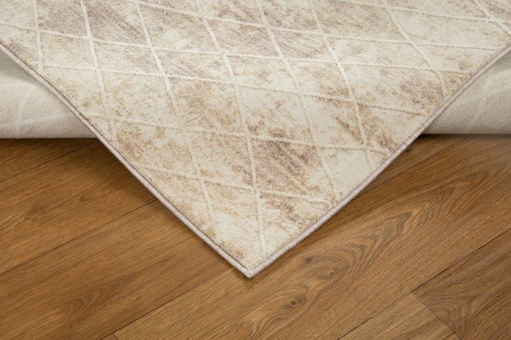 Килим Oriental Weavers AGUERO (56002/D1J-U) 160x235 см