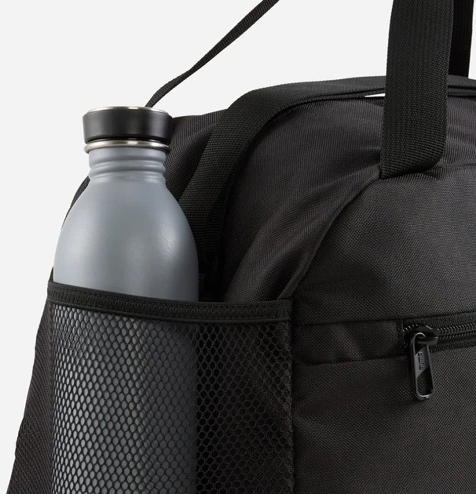 Спортивная сумка Puma Phase Small Sports 09116701 черный