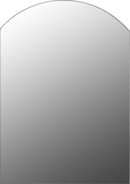 Зеркало МТ Еко ЗО № Е32 350х500х4 мм 