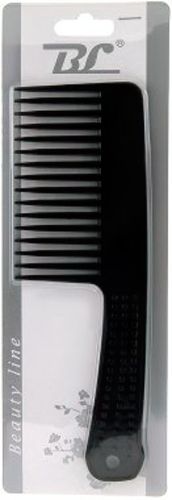 Расческа Beauty Line большой 413984