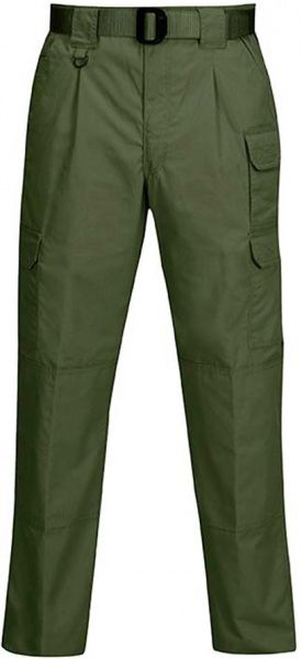 Штани Propper Lightweight р. 38/36 olive F52525033036*36