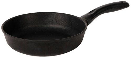 Сковорода с антипригарным покрытием 28 см Классик 2807P Biol