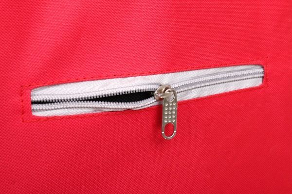 Візок господарський Expert Tools Мальта 302B-2