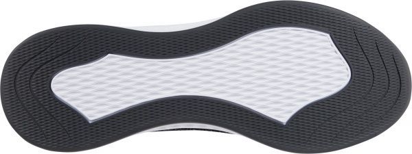 Кросівки Pro Touch OZ 3.2 302942-050 р.43 чорний