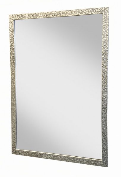 Зеркало настенное Арт-Сервіс ЭЗ-00829 