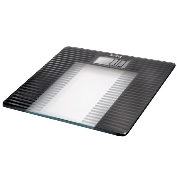 Ваги підлогові Vitek VT-1973