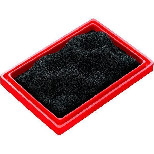 Робот-пылесос Samsung POWERbot VR10M7030WW/EV 