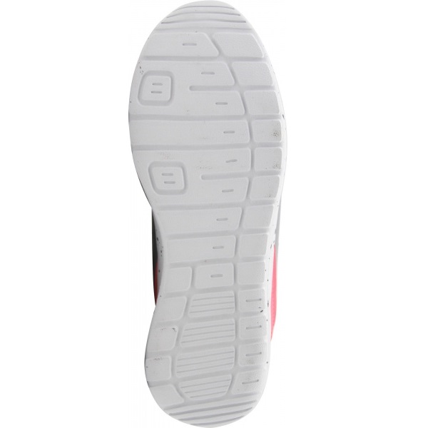 Кроссовки для девочки UTSH-KN206 р.33 розовый 