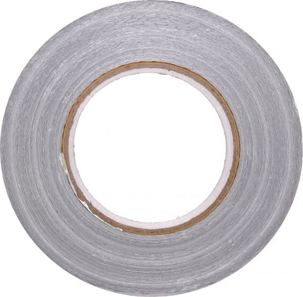 Армированная лента 18мкм (Т) х72мм (Ш) х50м 