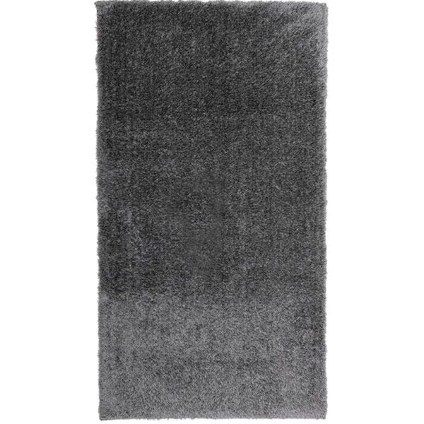 Ковер Таркетт Touch 01MMM 1K 1.20x1.70 м