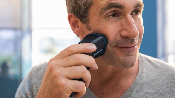 Электробритва Philips Series 3000 S3333/54 