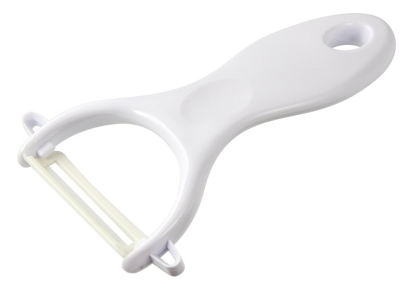 Нож для чистки овощей 13 см 42049 Fackelmann 