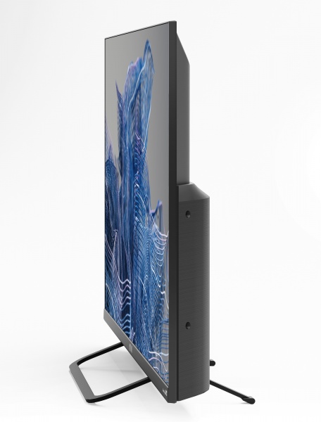 Телевизор Kivi 32F750NB