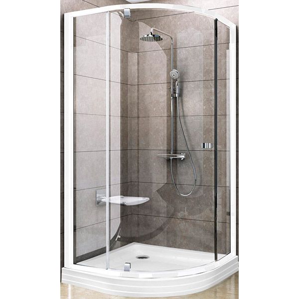 Душевая кабина Ravak PSKK3 90