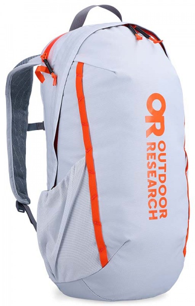 Рюкзак Outdoor Research Adrenaline Day Pack 20 л 300283-1077