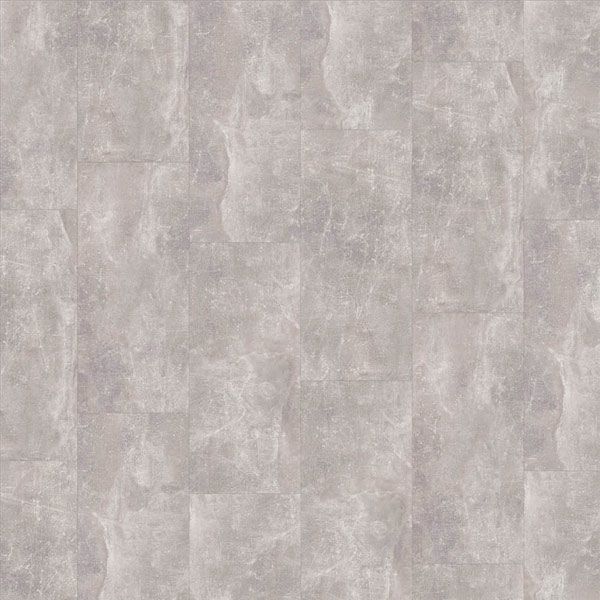 Ламінат Classen Visiogrande 4V 605x282x8 мм світлий бетон 32/АС4 605x282x8 мм 