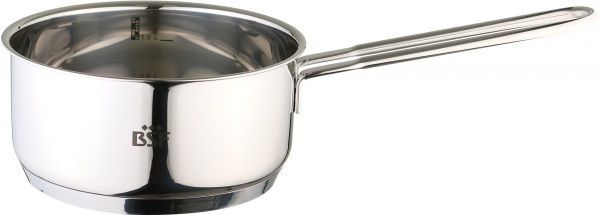 Ківш Bordeaux 1,5 л 74015-160-0 BSF