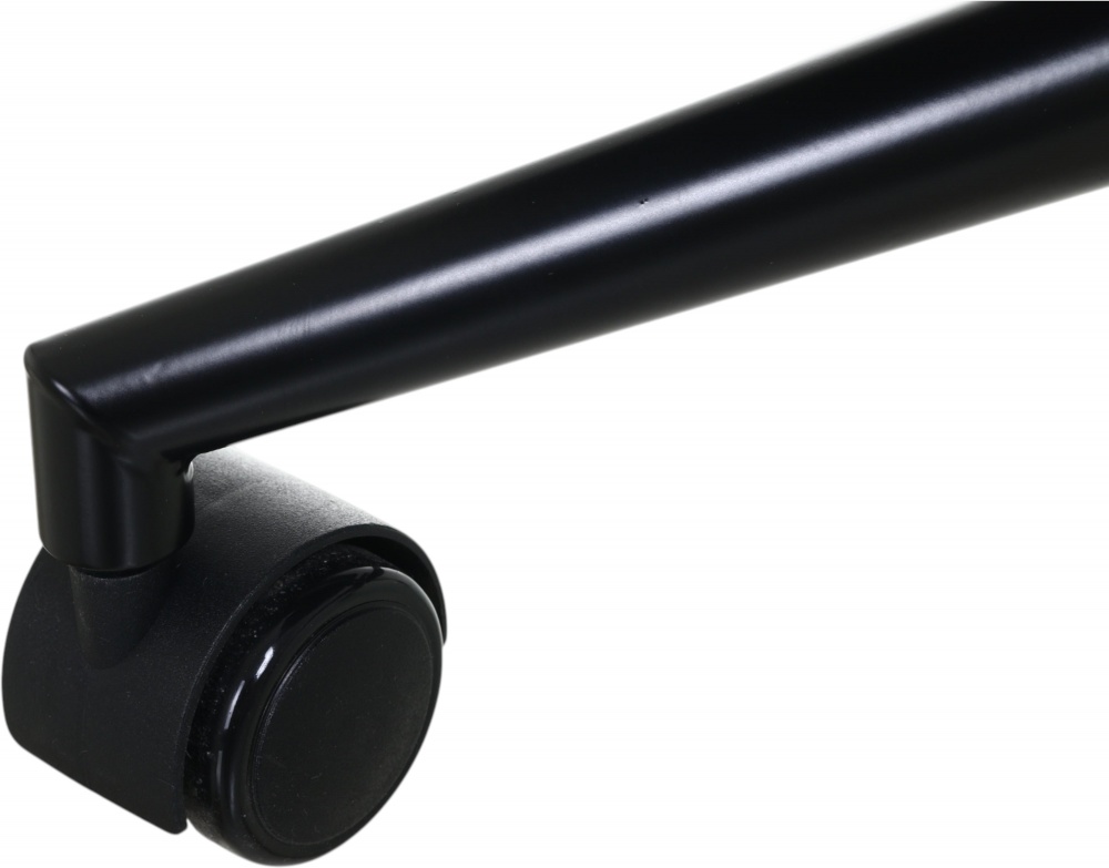 Кресло офисное Центр Меблів Тони BS-8104B темно-коричневый