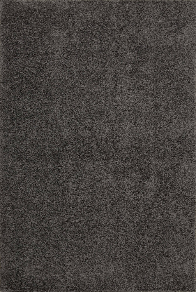 Килим Oriental Weavers LIGHT ARES (520-SG7-E) 80x120 см