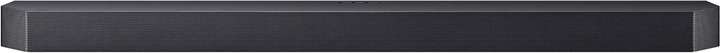 Саундбар Samsung HW-Q990F/UA