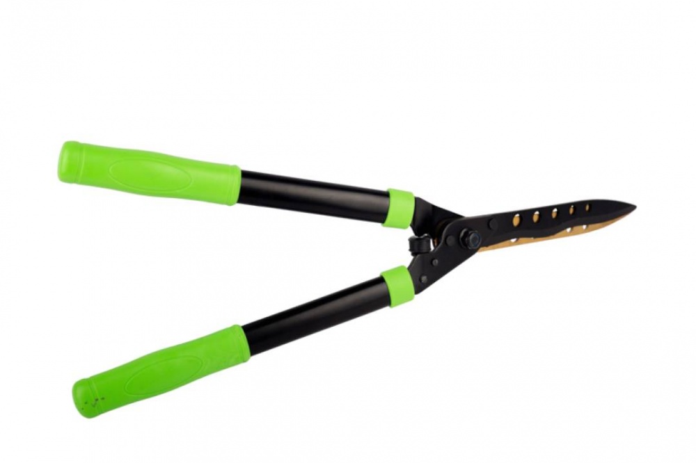 Ножницы для живой изгороди Gartner с покрытием 610 мм (854445)
