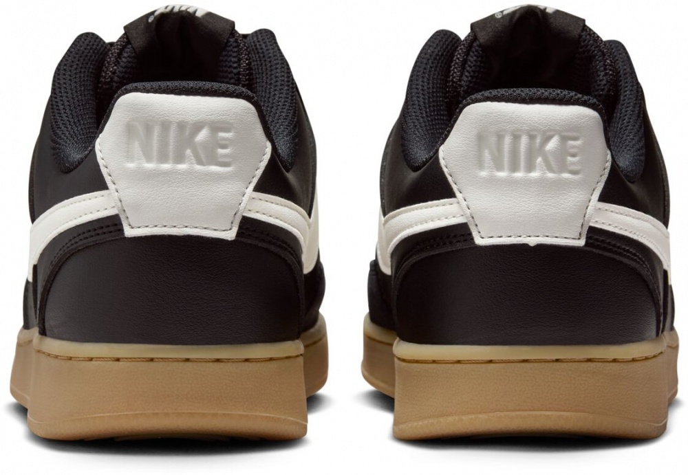 Кросівки Nike COURT VISION LO IB2998-004 р.43