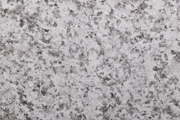 Плитка Zeus Ceramica Alpi Bianco ZWXAY0 45x45 (48,6 кв.м) 