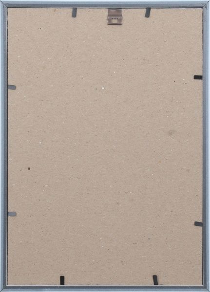 Рамка для фото Арт-Сервіс ЭА-01294 21х30 см 