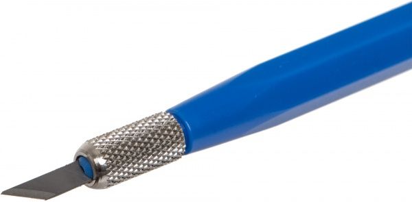 Нож макетный С-603Р Dafa