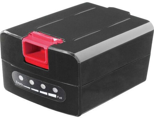 Пылесос Laretti LR-VC8111 