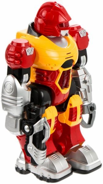 Интерактивные игрушки