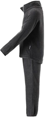 Костюм Reima р.98 сірий 726700 
