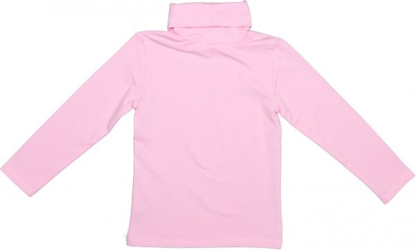 Джемпер Фламинго р.104 розовый 826-427 