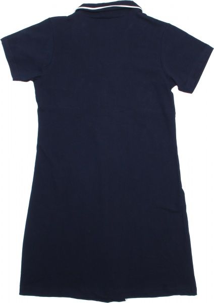 Халат женский Nika Isik 6003 р. M синий 