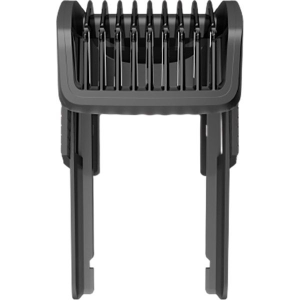 Тример Philips BT9297/15