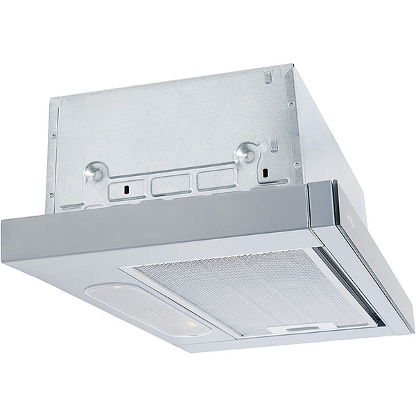 Вытяжка Elica ELITE 14 LUX GRVT/A/60