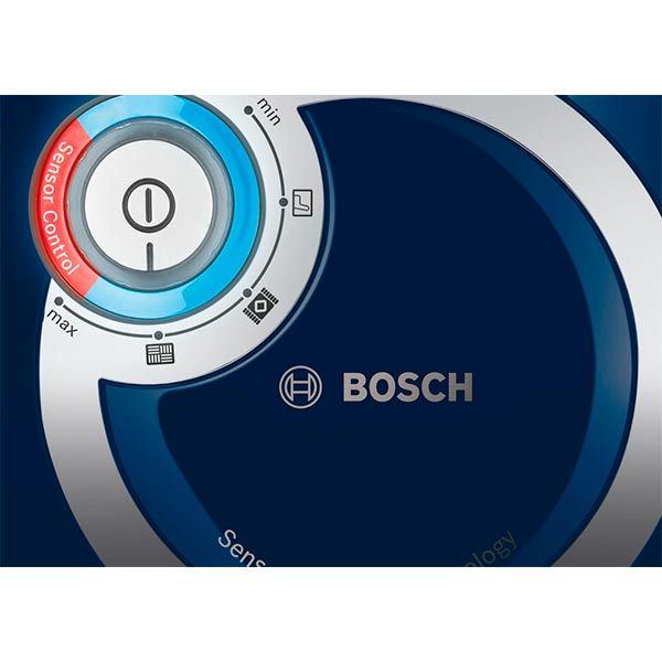 Пилосос Bosch BGC2UK2000