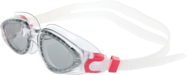 Очки для плавания Arena CRUISER SOFT 92426-14 Cruiser Soft 92426-14