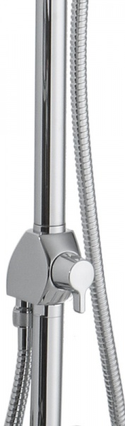 Душова система Vidima Seval B0975AA