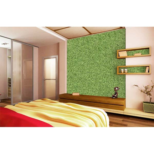 Жидкие обои Bioplast 933 1 кг  