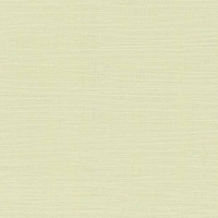 Шпалери Едем Версаль 510-21 0.53x10.05 м