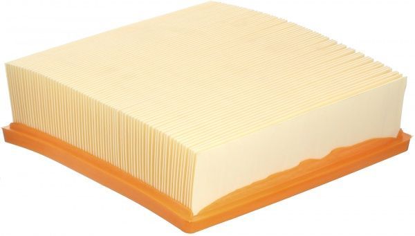 Фильтр воздушный Z-203 