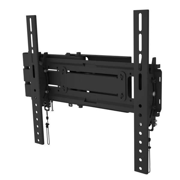 Крепление для телевизора HausMark TWRA-244 поворотно-наклонные 36