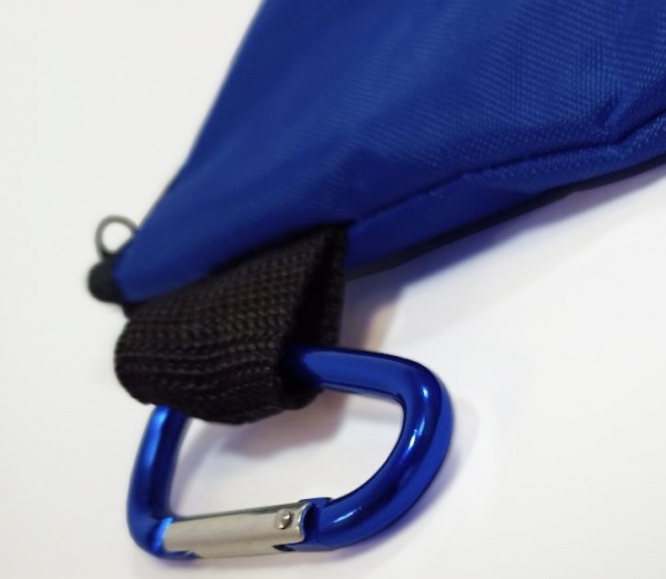 Аптечка медицинская Фарммедальянс для школьника