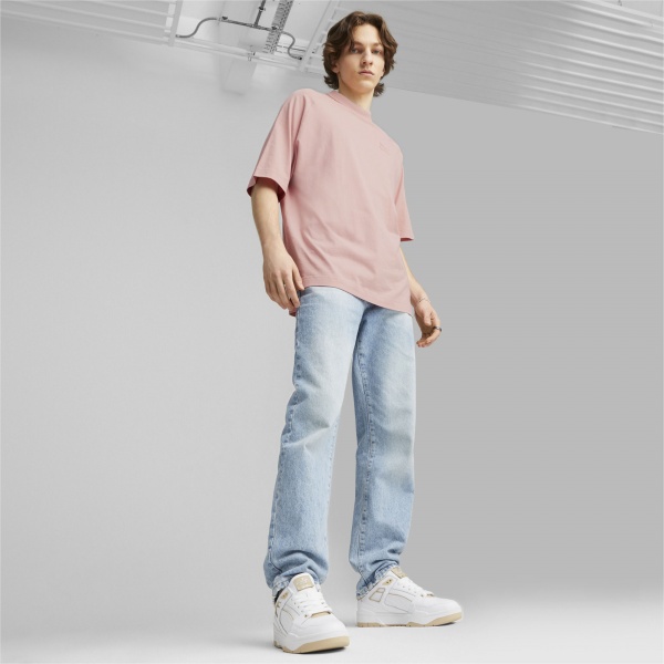 Кроссовки Puma SLIPSTREAM 38854910 р.43 белый