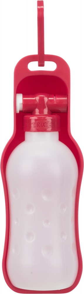 Поїльник дорожній Trixie 0,25 л