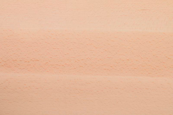 Щит меблевий Горекс 20х400х2000 мм бук