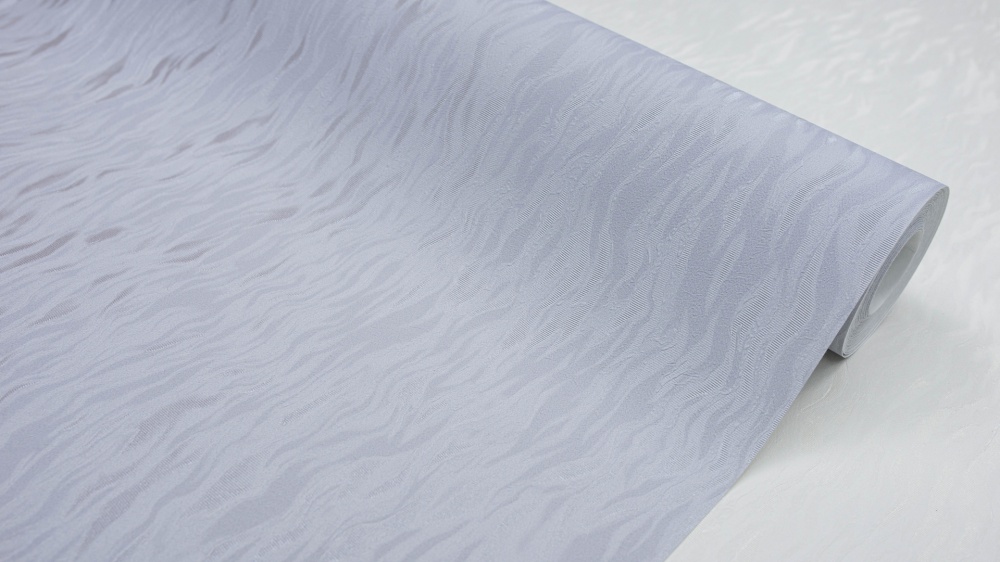 Шпалери вінілові гарячого тиснення Sintra 532744 1,06x10,05 м